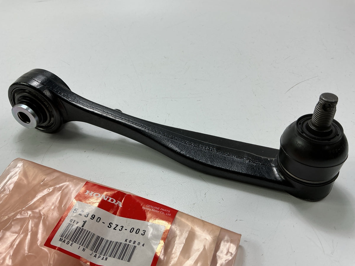 NEW OEM Honda 52390-SZ3-003 Rear Right Upper Control Arm - 1996-2004 Acura RL