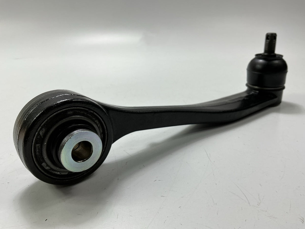 NEW OEM Honda 52390-SZ3-003 Rear Right Upper Control Arm - 1996-2004 Acura RL