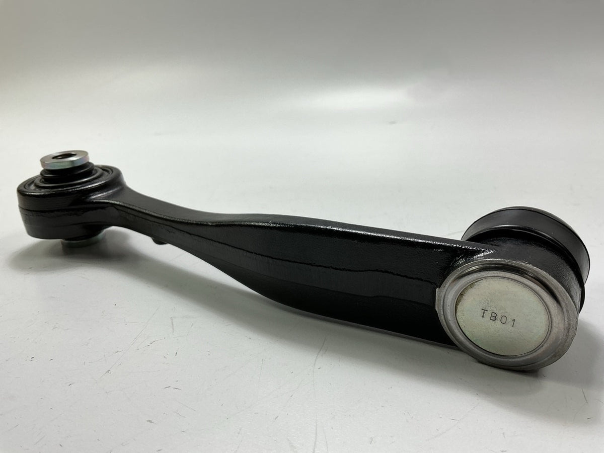 NEW OEM Honda 52390-SZ3-003 Rear Right Upper Control Arm - 1996-2004 Acura RL