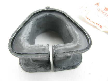 NOS - OEM Honda 53435-692-010 Steering Rack Bushing For 1979-1981 Prelude W/ M/T