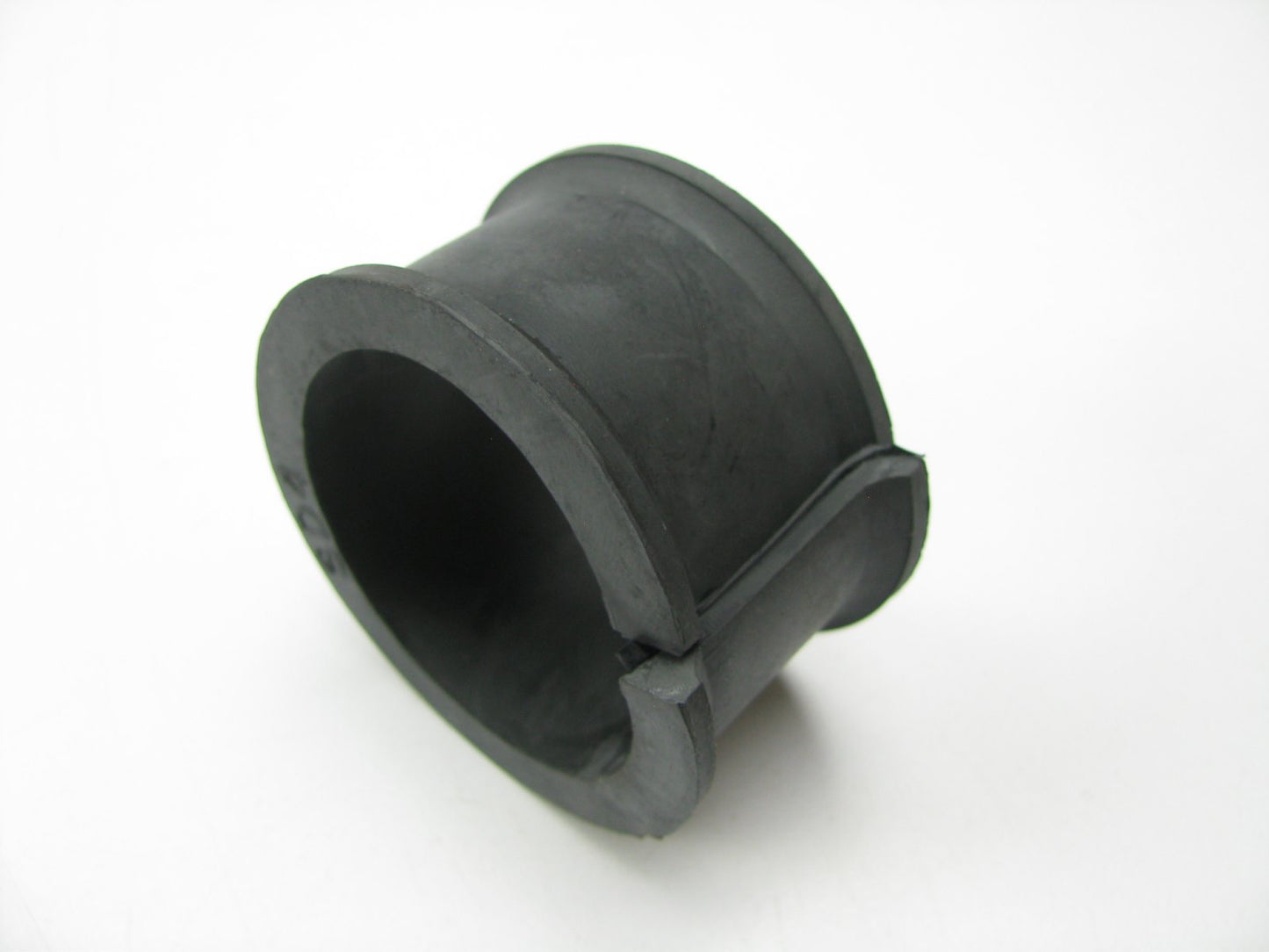 New Steering Rack & Pinion RIGHT Side Mount Bushing OEM For 86-90 Acura Legend
