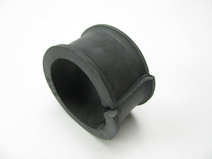 New Steering Rack & Pinion RIGHT Side Mount Bushing OEM For 86-90 Acura Legend