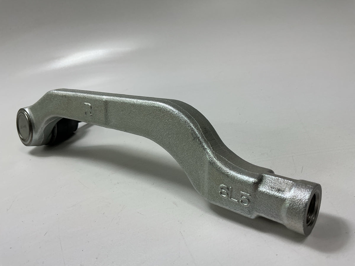 NEW GENUINE OEM Honda 53540-SL5-003 Front Right Outer Steering Tie Rod End