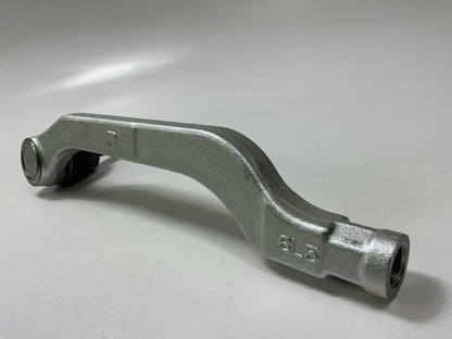 NEW GENUINE OEM Honda 53540-SL5-003 Front Right Outer Steering Tie Rod End