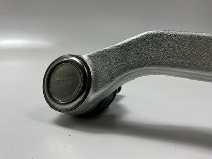 NEW GENUINE OEM Honda 53540-SL5-003 Front Right Outer Steering Tie Rod End