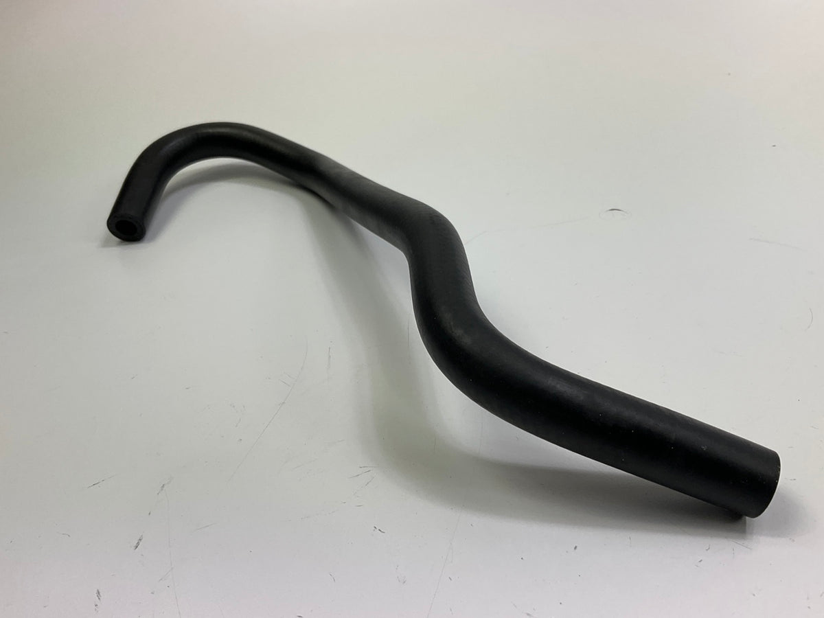 NEW OEM Honda 53733-TK8-A01 Power Steering Return Line Hose 11-15 Honda Odyssey