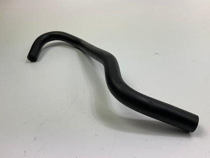 NEW OEM Honda 53733-TK8-A01 Power Steering Return Line Hose 11-15 Honda Odyssey