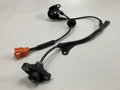 OEM Honda 57455-S04-802 Front Left ABS Wheel Speed Sensor 1996-2000 Honda Civic