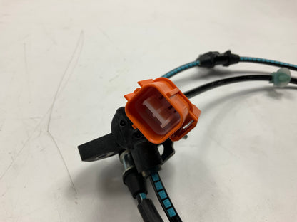 NEW OEM Honda 57475-S10-306 Rear Left ABS Wheel Speed Sensor 98-01 Honda CR-V