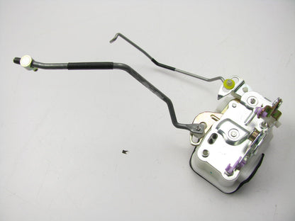NOS - OEM Honda 72150-SM2-C02 Front Left Door Latch Lock 1992-93 Accord COUPE DX