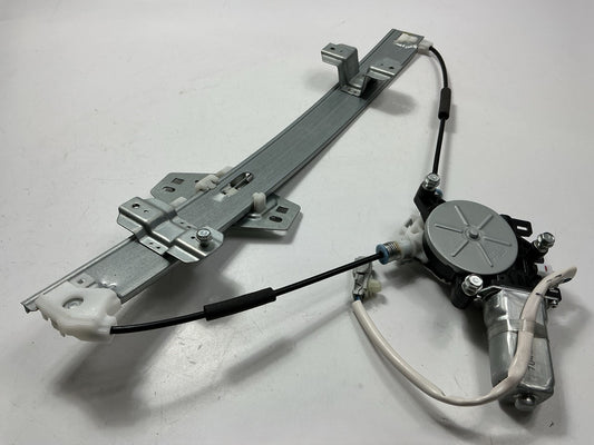 Honda 72210-SZ3-326 Front Right Power Window Motor Regulator 1996-1997 Acura RL