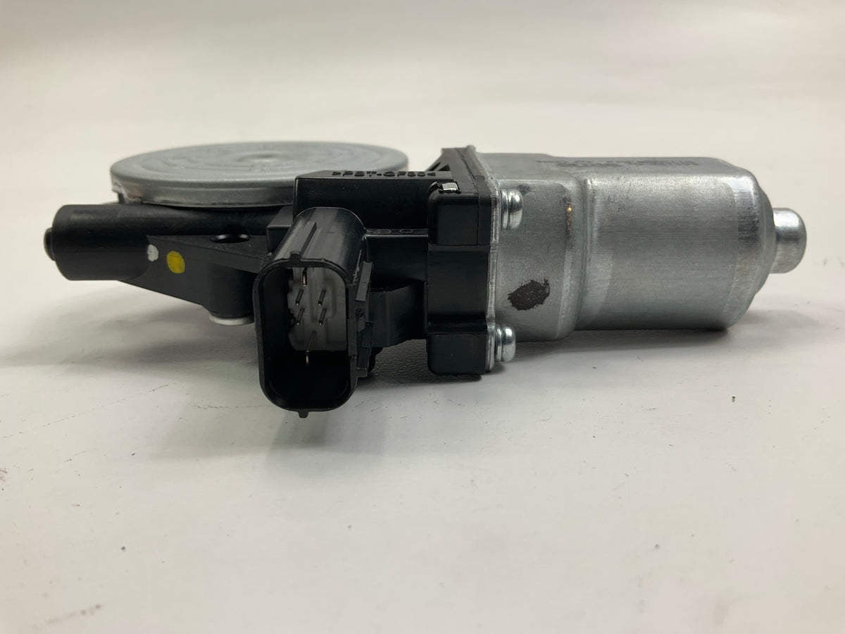 NEW OEM Honda 72255-TR0-A12 Front Left Power Window Motor