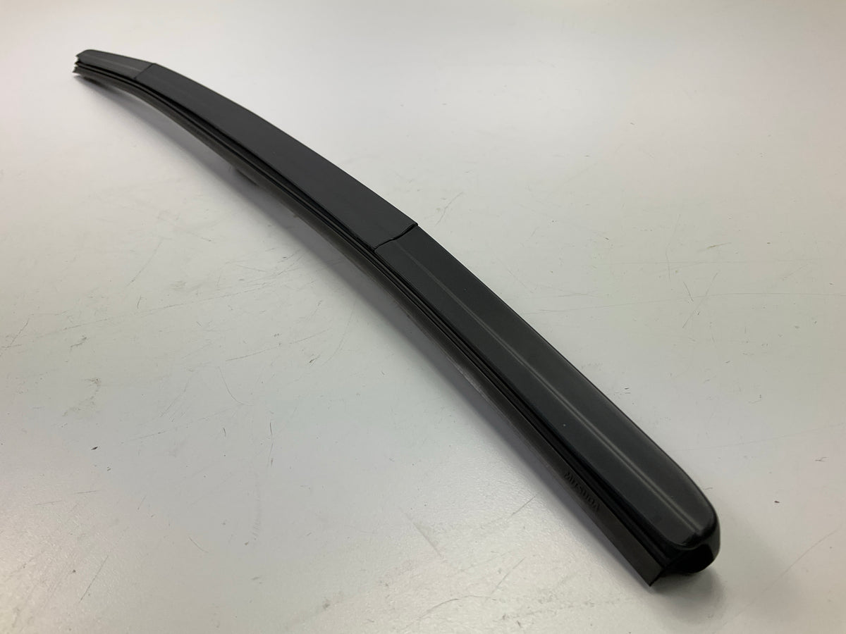 NEW OEM Honda 76620-SLN-A12 Left Windshield Wiper Blade For 2008-2009 Honda Fit