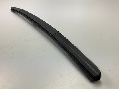 NEW OEM Honda 76620-SLN-A12 Left Windshield Wiper Blade For 2008-2009 Honda Fit