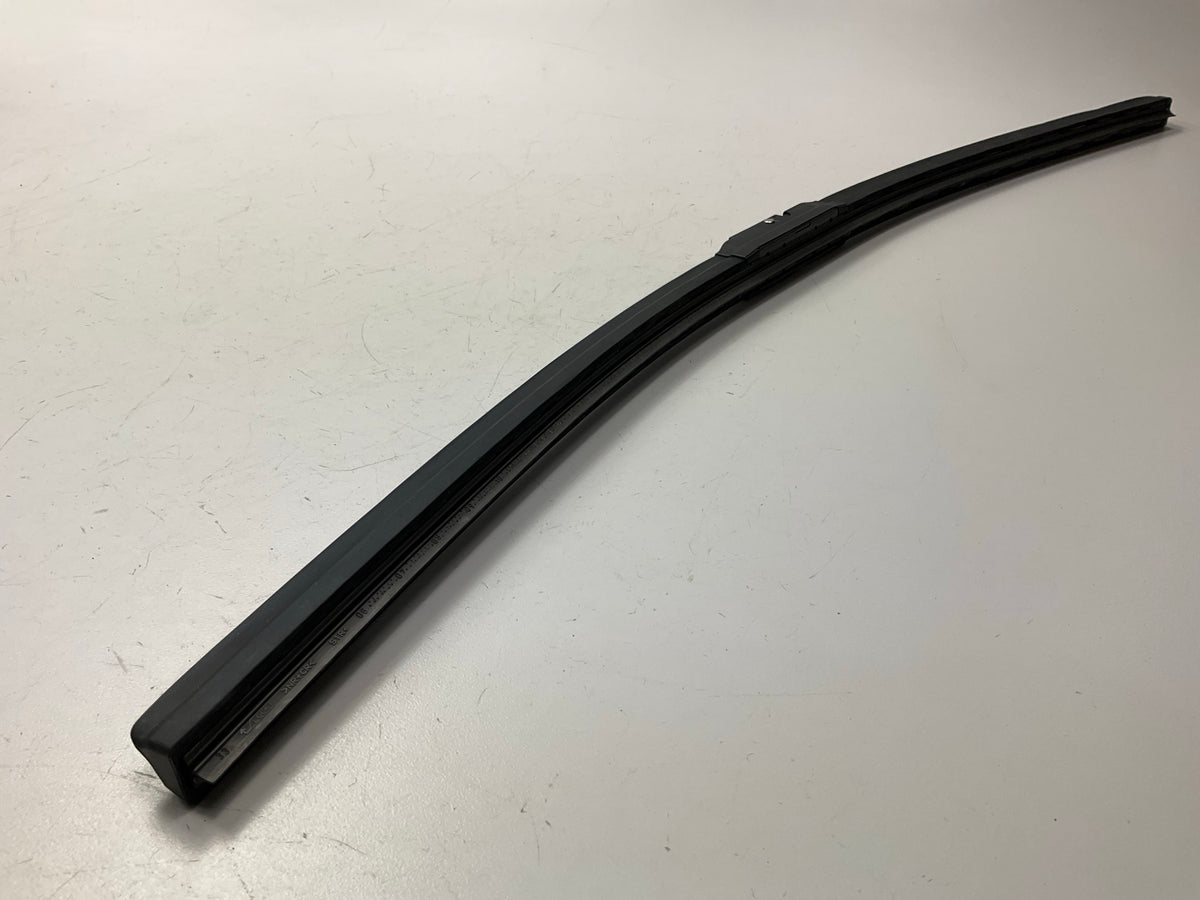NEW OEM Honda 76620-SNE-A01 Left Windshield Wiper Blade 2006-2007 Honda Civic