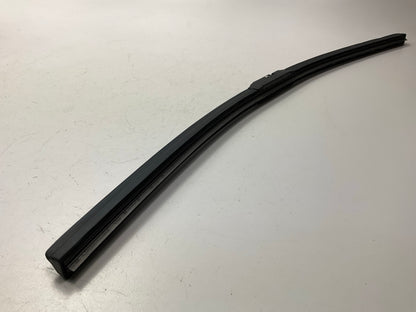 NEW OEM Honda 76620-SNE-A01 Left Windshield Wiper Blade 2006-2007 Honda Civic