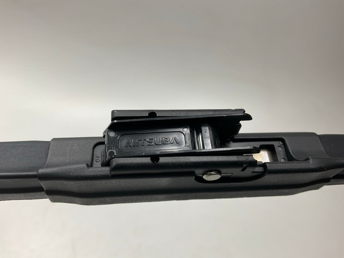 NEW OEM Honda 76620-SNE-A01 Left Windshield Wiper Blade 2006-2007 Honda Civic