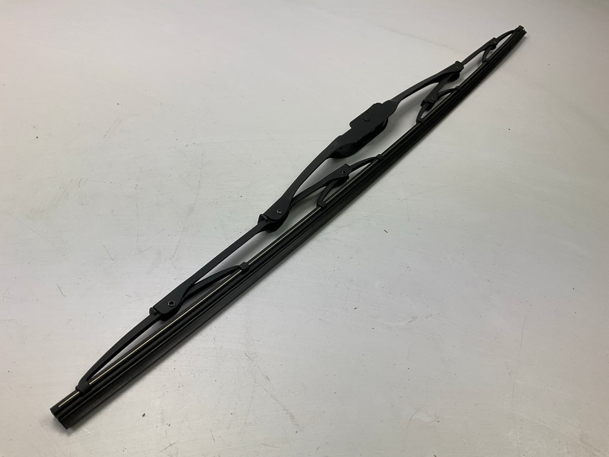 NEW GENUINE OEM Honda 76620-SR3-A01 Left Windshield Wiper Blade