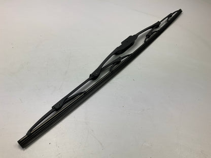 NEW GENUINE OEM Honda 76620-SR3-A01 Left Windshield Wiper Blade