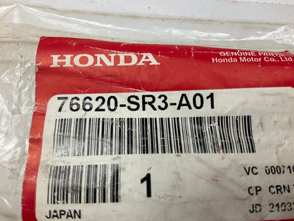 NEW GENUINE OEM Honda 76620-SR3-A01 Left Windshield Wiper Blade