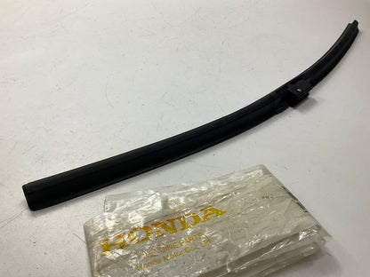 NEW OEM Honda 76630-SNE-A01 Right Windshield Wiper Blade 2006-2007 Honda Civic
