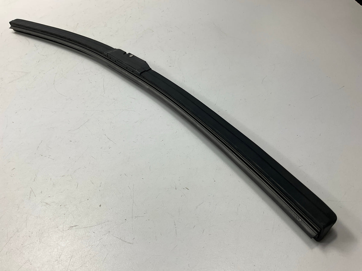 NEW OEM Honda 76630-SNE-A01 Right Windshield Wiper Blade 2006-2007 Honda Civic