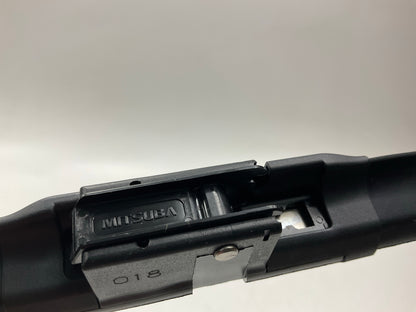 NEW OEM Honda 76630-SNE-A01 Right Windshield Wiper Blade 2006-2007 Honda Civic