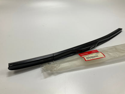NEW OEM Honda 76730-TM8-A02 Rear Back Glass Wiper Blade 2012-2014 Honda Insight