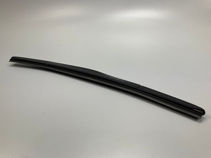 NEW OEM Honda 76730-TM8-A02 Rear Back Glass Wiper Blade 2012-2014 Honda Insight