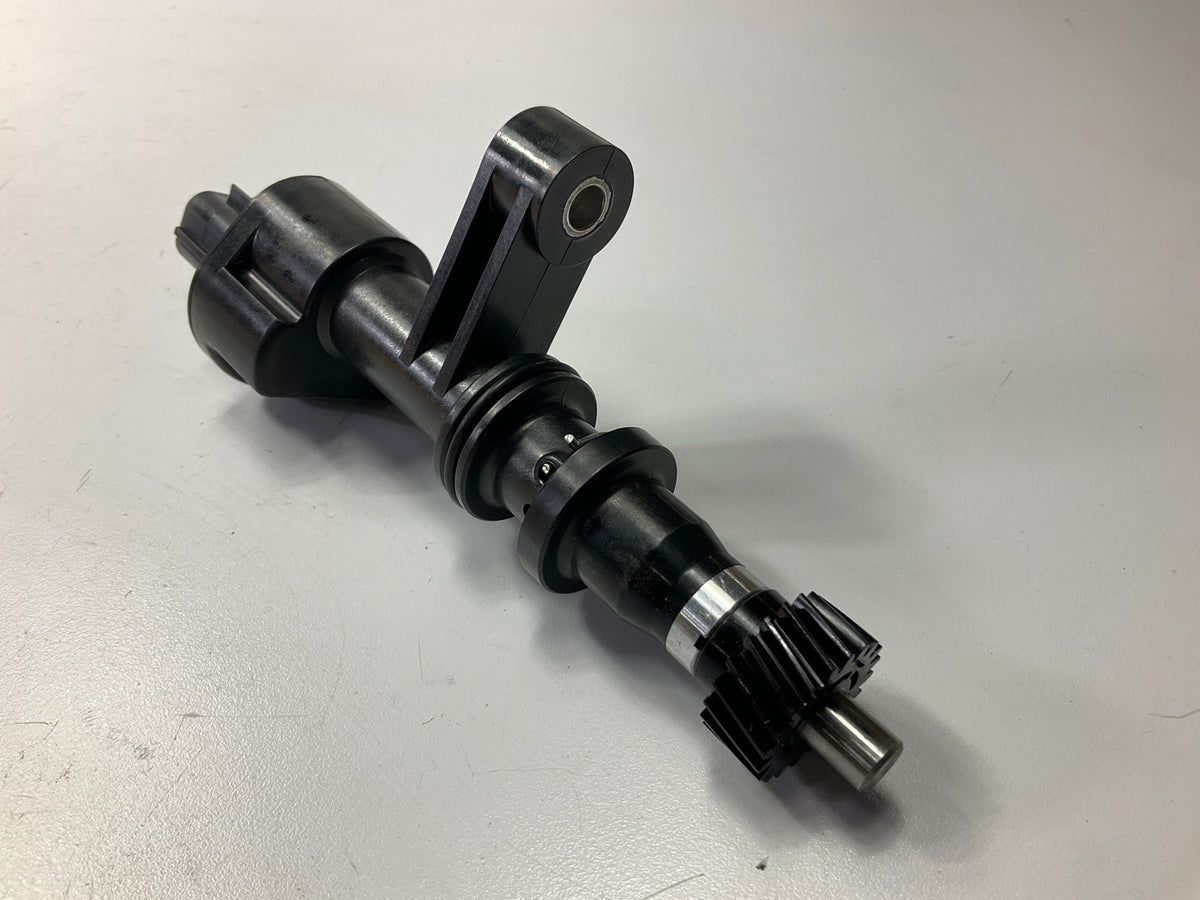 NEW GENUINE OEM Honda 78410-S04-902 Manual Trans Speed Sensor 96-00 Civic 1.6L