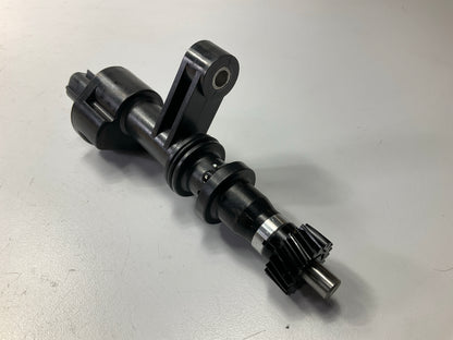 NEW GENUINE OEM Honda 78410-S04-902 Manual Trans Speed Sensor 96-00 Civic 1.6L