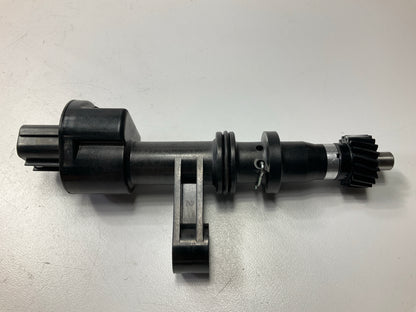 NEW GENUINE OEM Honda 78410-S04-902 Manual Trans Speed Sensor 96-00 Civic 1.6L