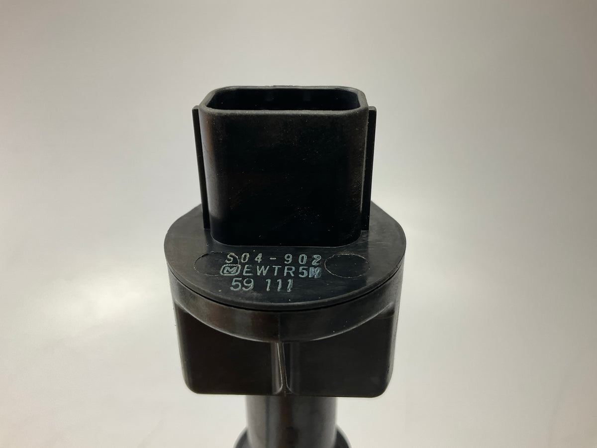 NEW GENUINE OEM Honda 78410-S04-902 Manual Trans Speed Sensor 96-00 Civic 1.6L