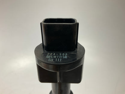 NEW GENUINE OEM Honda 78410-S04-902 Manual Trans Speed Sensor 96-00 Civic 1.6L