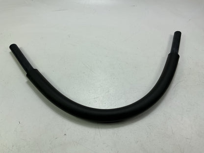 NEW OEM Honda 79119-S0X-A00  Water Inlet Heater HVAC Hose - 99-04 Honda Odyssey