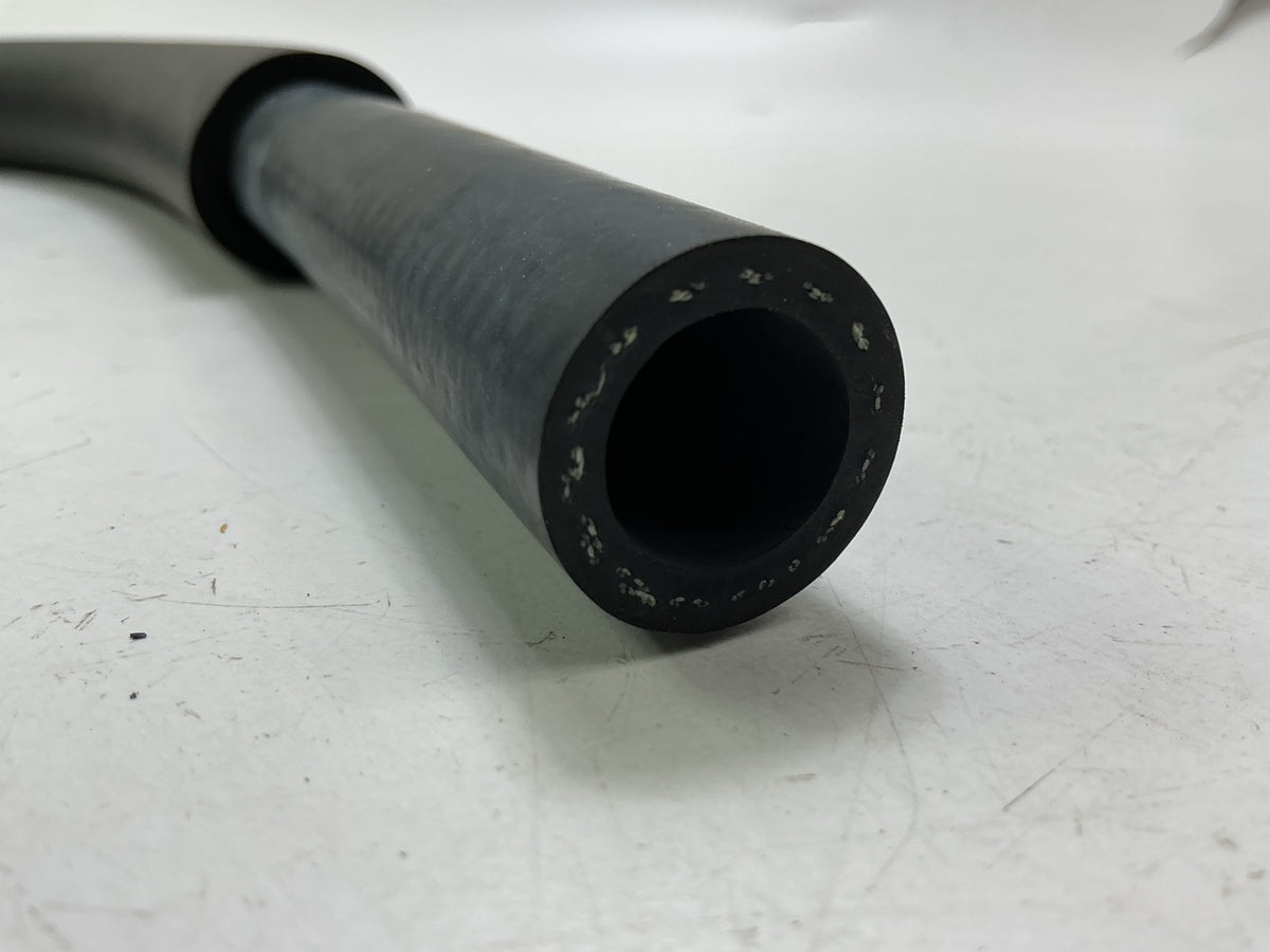 NEW OEM Honda 79119-S0X-A00  Water Inlet Heater HVAC Hose - 99-04 Honda Odyssey