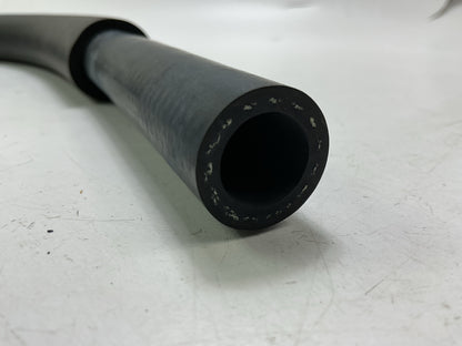 NEW OEM Honda 79119-S0X-A00  Water Inlet Heater HVAC Hose - 99-04 Honda Odyssey