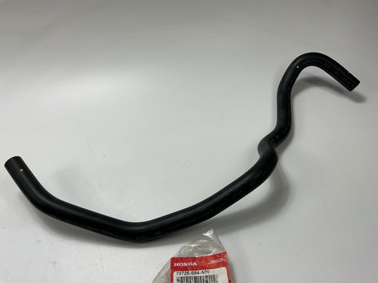 NEW OEM Honda 79725-S84-A00 HVAC Molded Heater Hose 1998-2002 Honda Accord 2.3L
