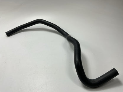 NEW OEM Honda 79725-S84-A00 HVAC Molded Heater Hose 1998-2002 Honda Accord 2.3L