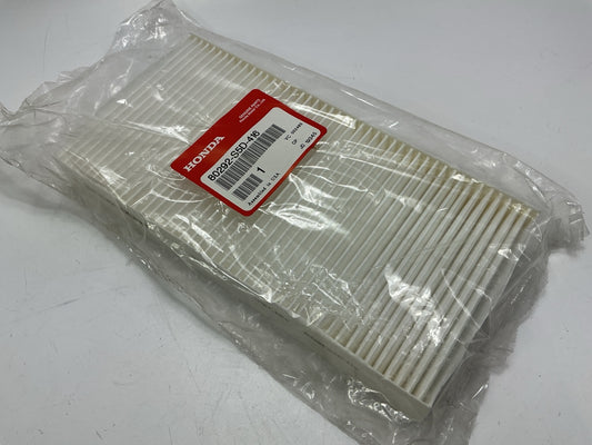 NEW - OEM Honda 80292-S5D-416 Cabin Air Filter