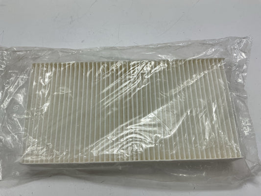 NEW - OEM Honda 80292-S5D-416 Cabin Air Filter