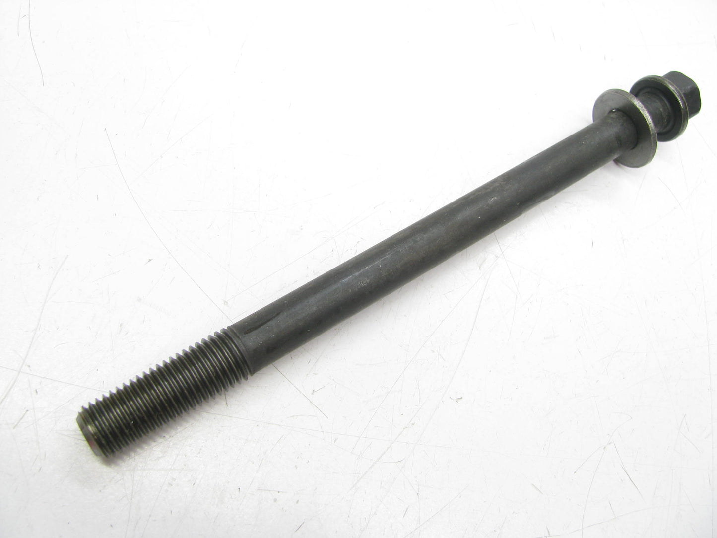 (2) NEW GENUINE OEM Honda 90005-PT0-003 Engine Cylinder Head Bolt