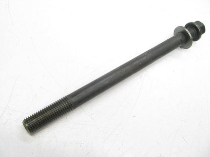 (2) NEW GENUINE OEM Honda 90005-PT0-003 Engine Cylinder Head Bolt