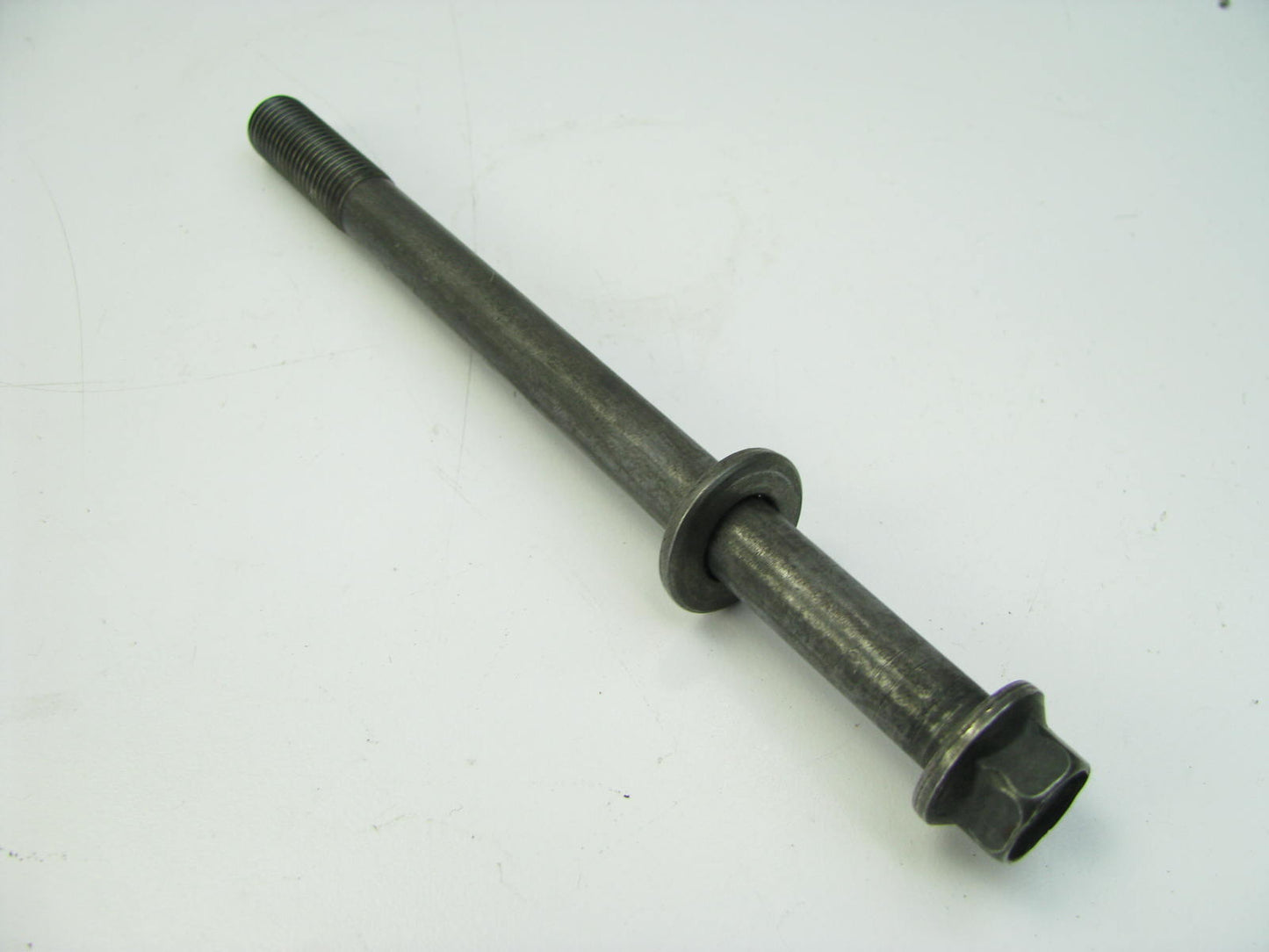 NEW GENUINE OEM Honda 90005-PT0-003 Engine Cylinder Head Bolt