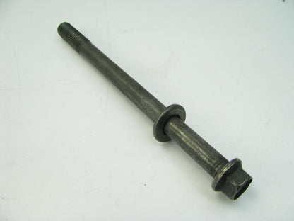 NEW GENUINE OEM Honda 90005-PT0-003 Engine Cylinder Head Bolt