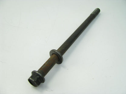NEW OEM Honda 90006-PT0-003 Cylinder Head Bolt 90-97 Honda  2.2L 2.3L I4 2.7L V6