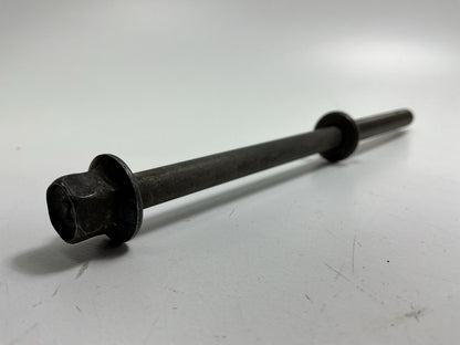 (8) Honda 90008-PZA-003 Cylinder Head Bolts 03-05 Honda Civic 1.3L HYBRID ONLY