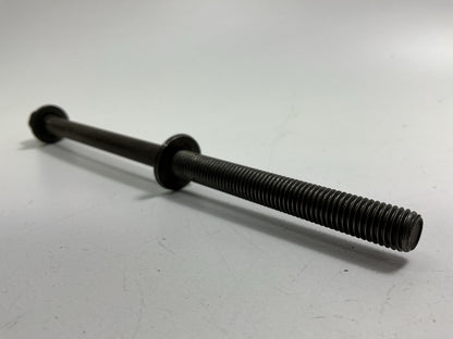 (8) Honda 90008-PZA-003 Cylinder Head Bolts 03-05 Honda Civic 1.3L HYBRID ONLY