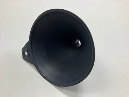(5) Hopkins 05015MI Heavy-Duty Medium 1-Pint Funnel