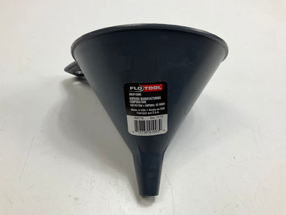 Hopkins 05015MI Heavy-Duty Medium 1-Pint Funnel